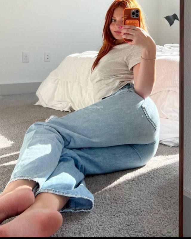 I’m down for💋**** and ready to ****🍑hard all types of 🙅possition And you will💦really love🍀having fun with making fun with me - Image 3