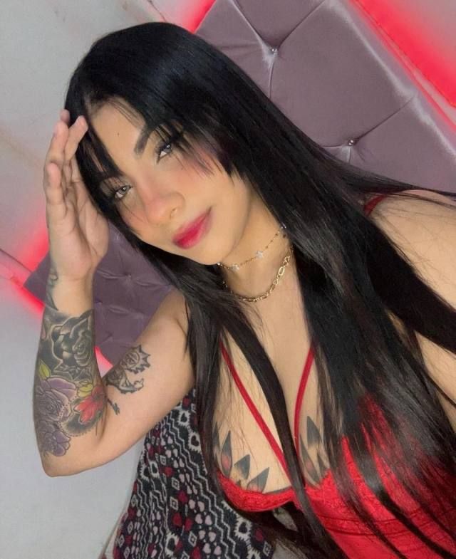 💦💦Young sexy 💋👅💦(Ready for fuck)👅💦Availability day and night💦💚Curvyy Ass And Clean Pussy💋 INCALL☎OUTCALL 💚☎CAR DATES❤ 💋 hotel - Image 2