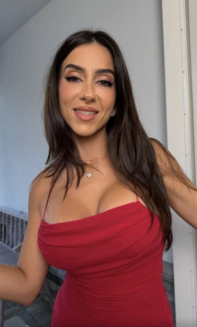 LATE NIGHT/EARLY MORNING FUN ? SEXY BABY GIRL, IM AVAILABLE FOR MASSAGE, SEX (GFE)…. BOOK ON THE LEGIT SITE FOR LEGIT SLUT AR - Image 2